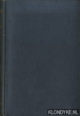 Saintsbury, George - A history of nineteenth century literature (1780-1900)