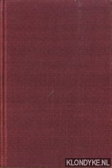 Legouis, Emile - A History of English Literature