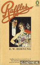 Hornung, E.W. - Raffles