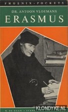 Vloemans, Antoon - Erasmus