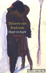 Brederode, D. van - Hart in hart