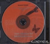 Martina, Patricia (Tonanzin-Patricia) - Van Meisje tot Medicijnvrouw (pdf-file op CD-ROM)