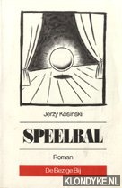 Kosinski, Jerzy - Speelbal