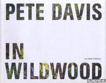 Davis, Pete - In Wildwood