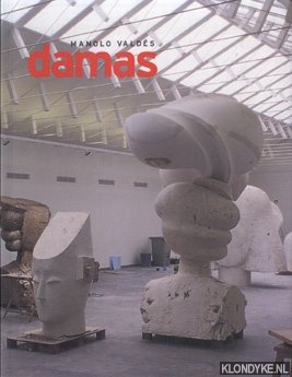 Valds, Manolo - Damas