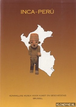 Gesche, N - Inca-Per