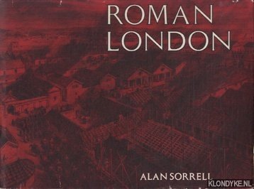 Roman London