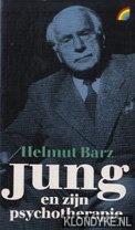 Barz, Helmut - Jung en zijn psychotherapie