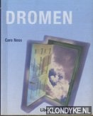 Ness, Caro - Dromen