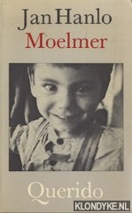 Hanlo, Jan - Moelmer