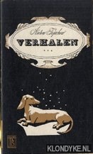 Tsjechow, Anton - Verhalen