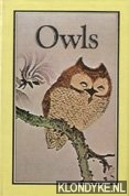 Hughes, Lynn - Owls