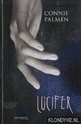 Palmen, Connie - Lucifer