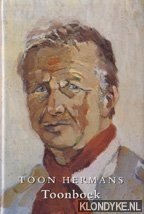 Hermans, Toon - Toonboek