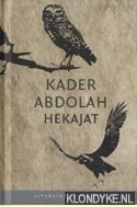 Abdolah, Kader - Hekajat