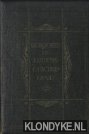 Diverse auteurs - Geboorteverhalen en lijdensgeschiedenis van Jezus. Uit de bijbel