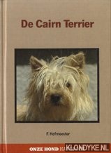 Hofmeester, F - De Cairn Terrier