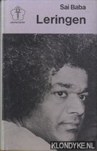 Sai Baba - Leringen