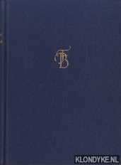 Bordewijk, F. - Bloemsemtak