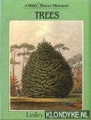 Gordon, Lesley - Trees