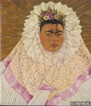 Billeter, Erika - Imagen de Mexico