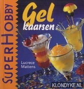 Mattens, Lucrece - Gelkaarsen