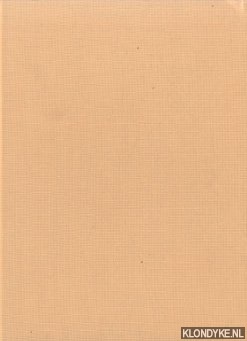 Robinson, E. John - How to paint seascapes in watercolor