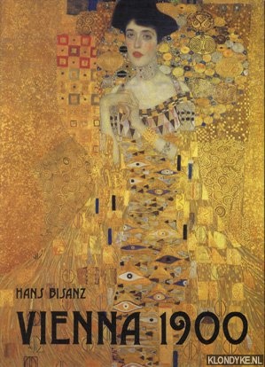 Bisanz, Hans - Vienna 1900