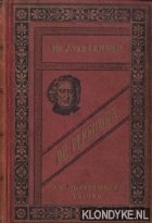 Lennep, J. van. - De pleegzoon
