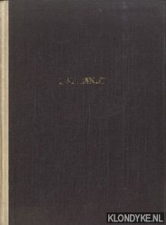 Veth, Jan - Rembrandt