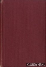 Friedlander, M. - The jewish religion