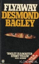 Bagley, Desmond - Flyaway