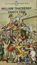 Thackeray, William - Vanity fair