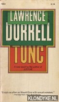 Durrell, Lawrence - Tung