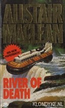 Maclean, Alistair - River of death