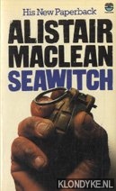 Maclean, Alistair - Seawitch