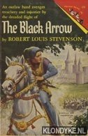 Stevenson, Robert Louis - The black arrow