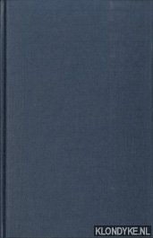 Gardner, J. - The return of Moriarty