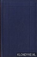 Collins, W. - The moonstone