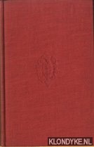 Fielding, Henry - Joseph Andrews