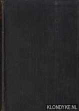 Stevenson, Robert Louis - The stories of Robert-Louis Stevenson