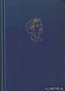 Marxveldt, Cissy - Marijke's bestemming