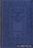 Brookefield, Charles H.E. - Random Reminiscences