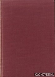 Remarque, Erich Maria - Schimmen in het paradijs