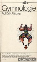Rijsdorp, K - Gymnologie