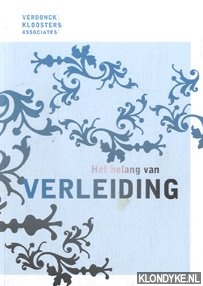 Schimmel, Wim (voorwoord) - Het belang van verleiding