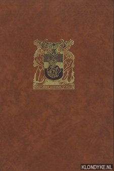 Honor de Balzac - Baldadige vertelsels