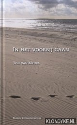 Meurs, Ton van - In het voorbij gaan