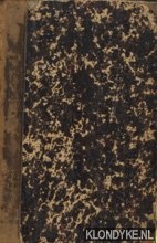 Stoll, H.W. - De helden van Griekenland in oorlog en vrede. Geschiedenis van Griekenland