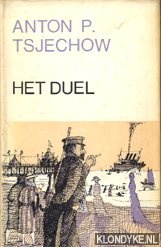 Tsjechow, Anton P. - Het duel